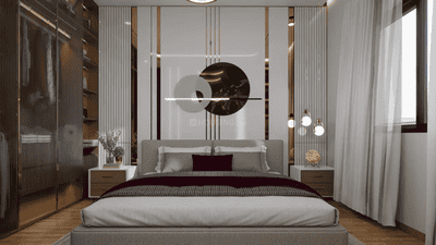 Project Image of 634.21 - 863.48 Sq.ft 2 BHK Apartment for buy in Shreeram Mangalam Heights