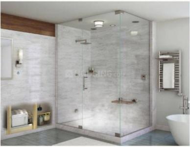 Project Image of 1071.0 - 1661.0 Sq.ft 2 BHK Apartment for buy in HH Shyama Enclave