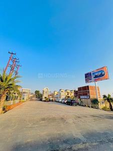 Project Image of 1600.0 - 2000.0 Sq.ft 3 BHK Villa for buy in Urbanaid Uniworld