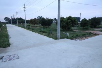 Project Image of 0.0 - 1200.18 Sq.ft Residential Plot Plot for buy in Royale Properties Bethel