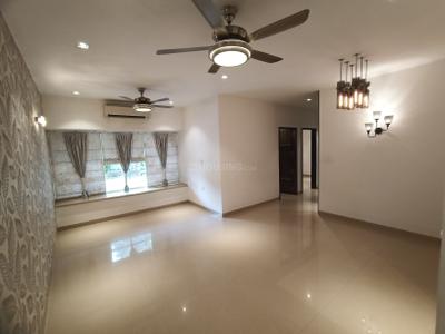Project Image of 533.78 - 1602.75 Sq.ft 2 BHK Apartment for buy in Paradise Sai World City Phase 3