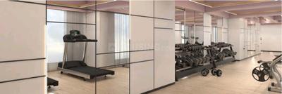 Project Image of 475.0 - 1220.0 Sq.ft 1 BHK Apartment for buy in Jaydeep And Gami Evara