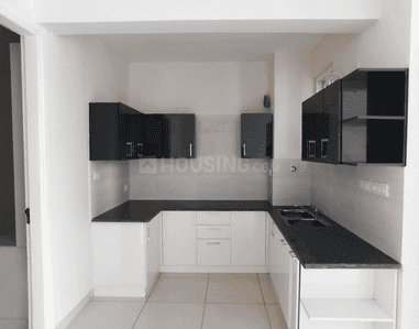 Project Image of 966.84 - 1438.62 Sq.ft 3 BHK Apartment for buy in Highland Park Homes