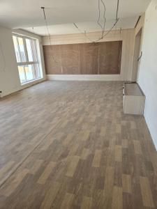 Project Image of 1062.0 - 1512.0 Sq.ft 2 BHK Apartment for buy in Gahan Orchid