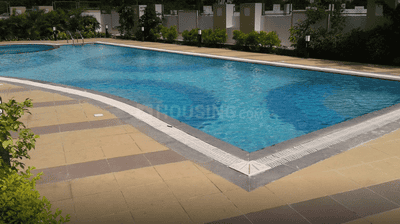 Project Image of 651.0 - 1005.0 Sq.ft 2 BHK Apartment for buy in Gini Vivante Phase 01