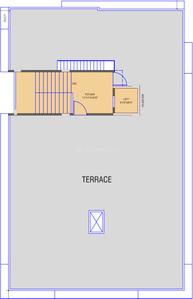 Project Image of 772.0 - 877.0 Sq.ft 3 BHK Apartment for buy in AAA Manibhadra Enclave