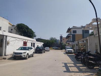 Project Image of 2855.0 - 3475.0 Sq.ft 3 BHK Villa for buy in Samskruthi Springdale