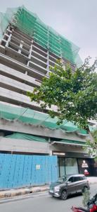Project Image of 2636 Sq.ft 3 BHK Duplex for sale in Sanpada for Rs. 49000000