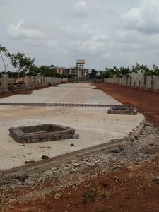 Project Image of 576.95 - 2257.95 Sq.ft Residential Plot Plot for buy in Avinash Smartcity Extention 2