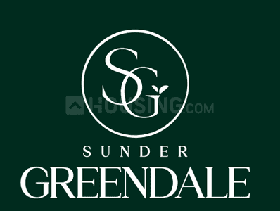 Project Image of 3462.0 - 4554.0 Sq.ft 4 BHK Villa for buy in Sunder Greendale
