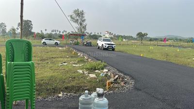 Project Image of 450.0 - 2400.0 Sq.ft Residential Plot Plot for buy in VSBN Vijaya Town
