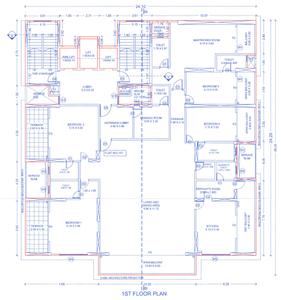 Project Image of 0.0 - 4700.0 Sq.ft 5 BHK Apartment for buy in J K The Vibe
