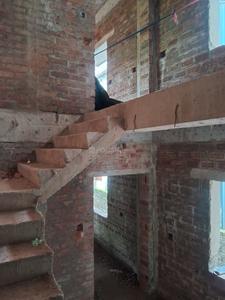 Project Image of 282.27 - 451.89 Sq.ft 1 BHK Apartment for buy in Right Charulata