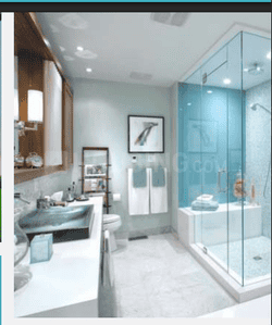 Project Image of 980.0 - 1765.0 Sq.ft 2 BHK Apartment for buy in Milan Earth