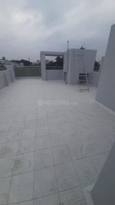 Project Image of 1620.0 - 2200.0 Sq.ft 3 BHK Villa for buy in M C Manor Villa