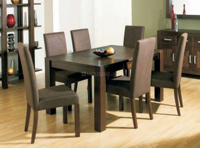 Project Image of 1030.0 - 1430.0 Sq.ft 2 BHK Apartment for buy in Rangashree Pearl