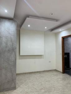 Project Image of 0.0 - 1125.0 Sq.ft 2 BHK Builder Floor for buy in GT Space Prime Floors
