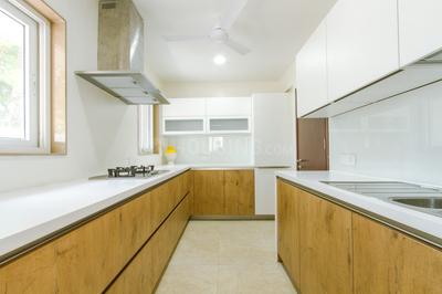 Project Image of 5676.0 - 6065.0 Sq.ft 4 BHK Villa for buy in Value Willow Farm Villa