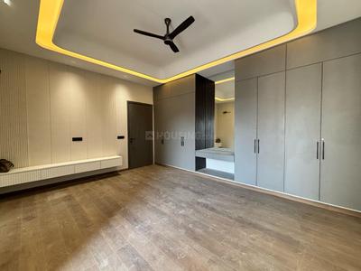 Project Image of 0.0 - 2475.0 Sq.ft 4 BHK Apartment for buy in AU Dream Homes