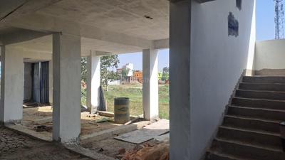 Project Images
