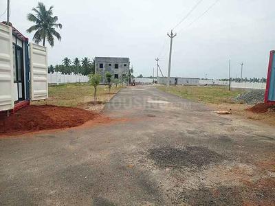 Project Image of 750.0 - 2866.0 Sq.ft 2 BHK Villa for buy in Max Woods