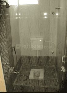 Project Image of 644.0 - 983.0 Sq.ft 2 BHK Apartment for buy in Sri Narayana