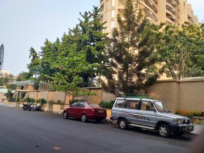 Project Image of 2315.0 - 5200.0 Sq.ft 3 BHK Apartment for buy in Embassy Heaven