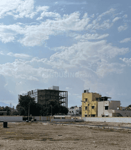 Project Images