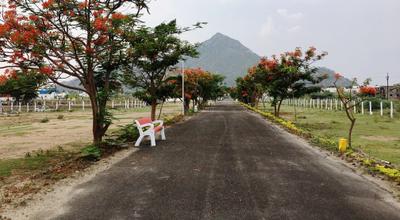 Project Image of 1000.0 - 3952.0 Sq.ft Residential Plot Plot for buy in Daga Swarna Boomi