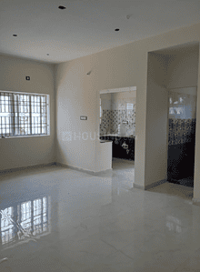 Project Image of 951.0 - 1066.0 Sq.ft 2 BHK Apartment for buy in Crown INBA Flats