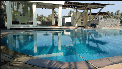 Project Image of 1340 Sq.ft 3 BHK Apartment / Flat for sale in Madhyamgram for Rs. 6000000
