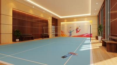 Project Image of 548.0 - 1176.0 Sq.ft 2 BHK Apartment for buy in Concorde Auriga