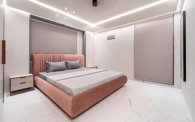 Project Image of 747.0 - 1043.72 Sq.ft 2 BHK Apartment for buy in Raghuvir Spalex