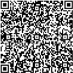 Emerald 60 Saikrupa QR Code 1