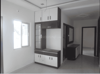 Project Image of 1074.0 - 1700.0 Sq.ft 2 BHK Apartment for buy in Divine Allura