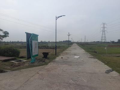 Project Image of 1000.0 - 3200.0 Sq.ft Residential Plot Plot for buy in Signature Park Sector 2 And 3