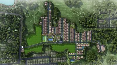 Project Images