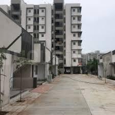 Project Image of 0.0 - 1080.0 Sq.ft 2 BHK Villa for buy in Shree Hari Vatika 1 Villa