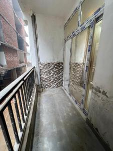 Project Image of 0.0 - 1720.0 Sq.ft 3 BHK Apartment for buy in Sam RK Heights