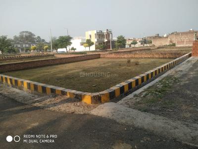 Project Image of 569.0 - 5000.0 Sq.ft Residential Plot Plot for buy in Taj Enclave