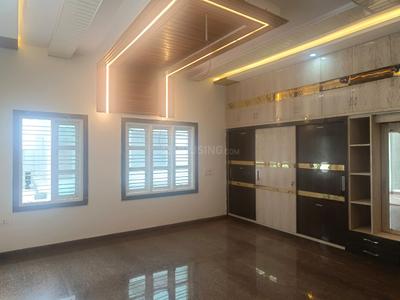 Project Image of 1700.0 - 2200.0 Sq.ft 4 BHK Villa for buy in Saravana Layout Phase 2