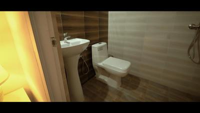 Project Image of 580.0 - 885.0 Sq.ft 2 BHK Apartment for buy in Janapriya Sitara