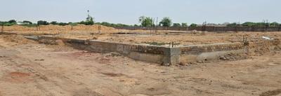 Project Image of 308.39 - 575.65 Sq.ft 1 BHK Bungalow for buy in Shivkrupa Golden City
