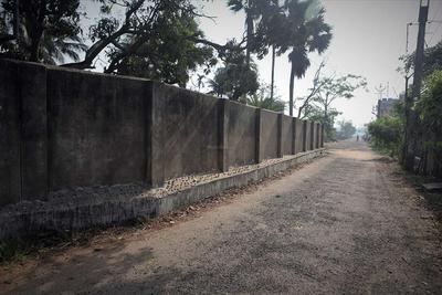 Project Image of 1440.0 - 3610.0 Sq.ft Residential Plot Plot for buy in Dakshini Township