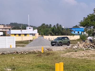Project Image of 869.0 - 1567.0 Sq.ft Residential Plot Plot for buy in Elite Grand Park
