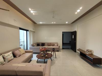 Project Image of 649.0 - 1298.0 Sq.ft 2 BHK Apartment for buy in Darshanam Seltosa
