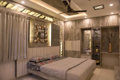 Project Image of 1242.0 - 1739.0 Sq.ft 2 BHK Apartment for buy in Sree Daksha Darza