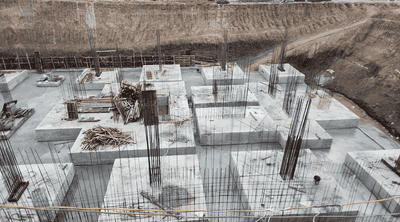 Project Image of 0.0 - 636.47 Sq.ft 2 BHK Apartment for buy in Anmol Shatabdi Enclave