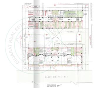 Project Image of 593.84 - 862.94 Sq.ft 2 BHK Apartment for buy in Shriyam Heritage