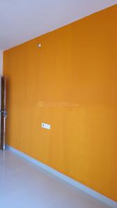 Project Image of 455.0 - 475.0 Sq.ft 1 BHK Apartment for buy in Swaraj Shiv Malhar